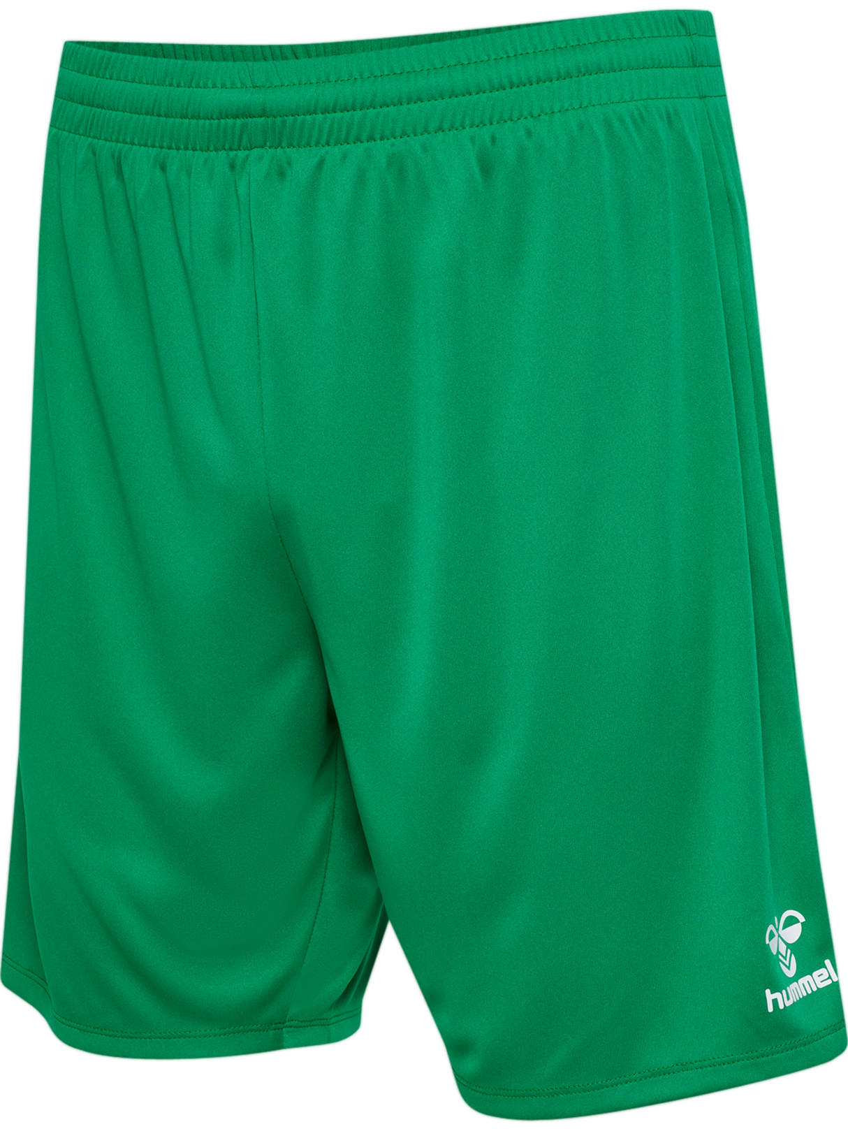 hummel Men's Essential Shorts-1