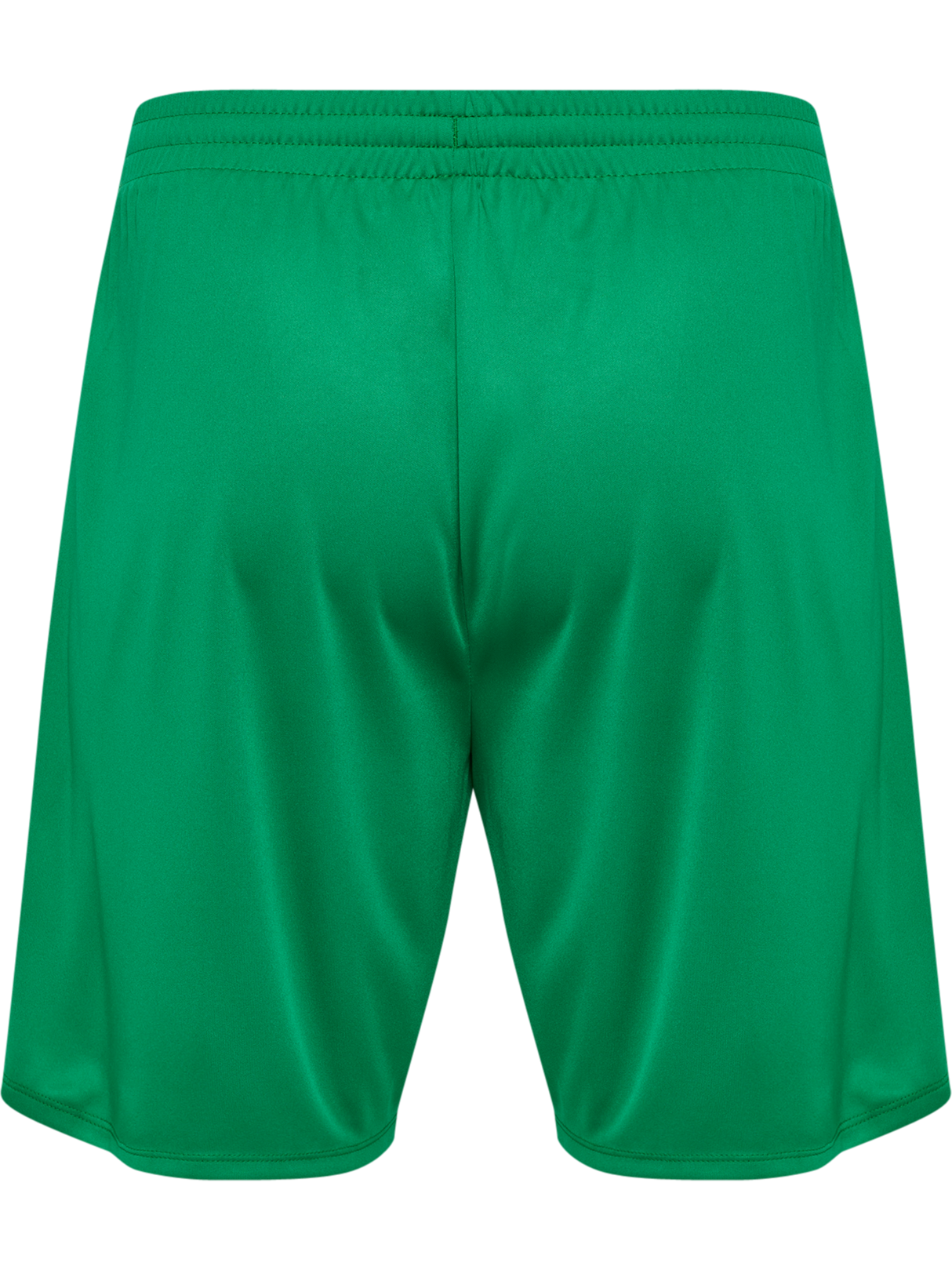 hummel Men's Essential Shorts-2