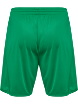 hummel Men's Essential Shorts-2