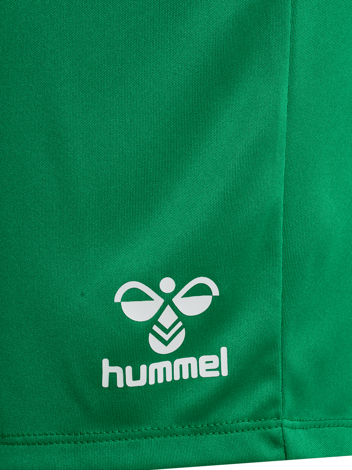 hummel Men's Essential Shorts-3