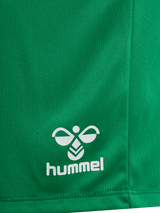 hummel Men's Essential Shorts-3