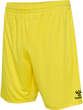 hummel Men's Essential Shorts-1