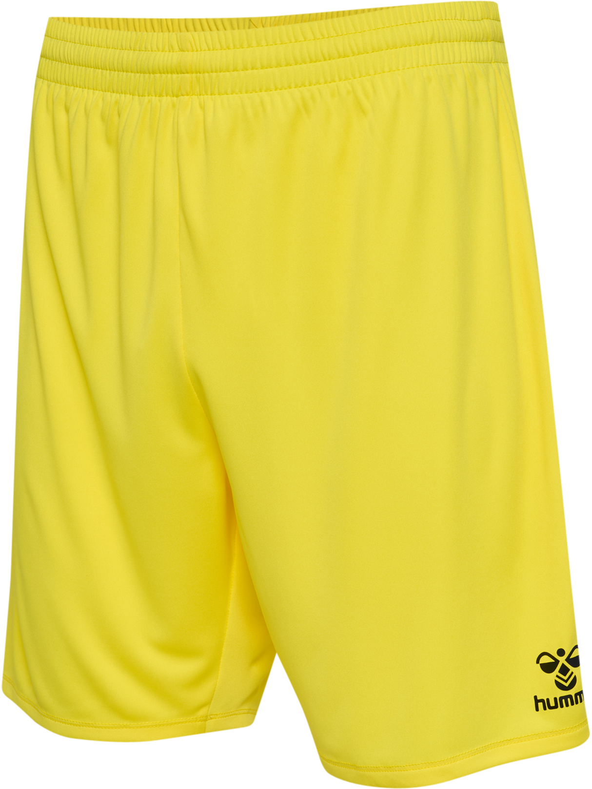 hummel Men's Essential Shorts-1