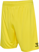 hummel Men's Essential Shorts-1