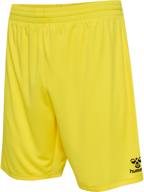 hummel Men's Essential Shorts-1