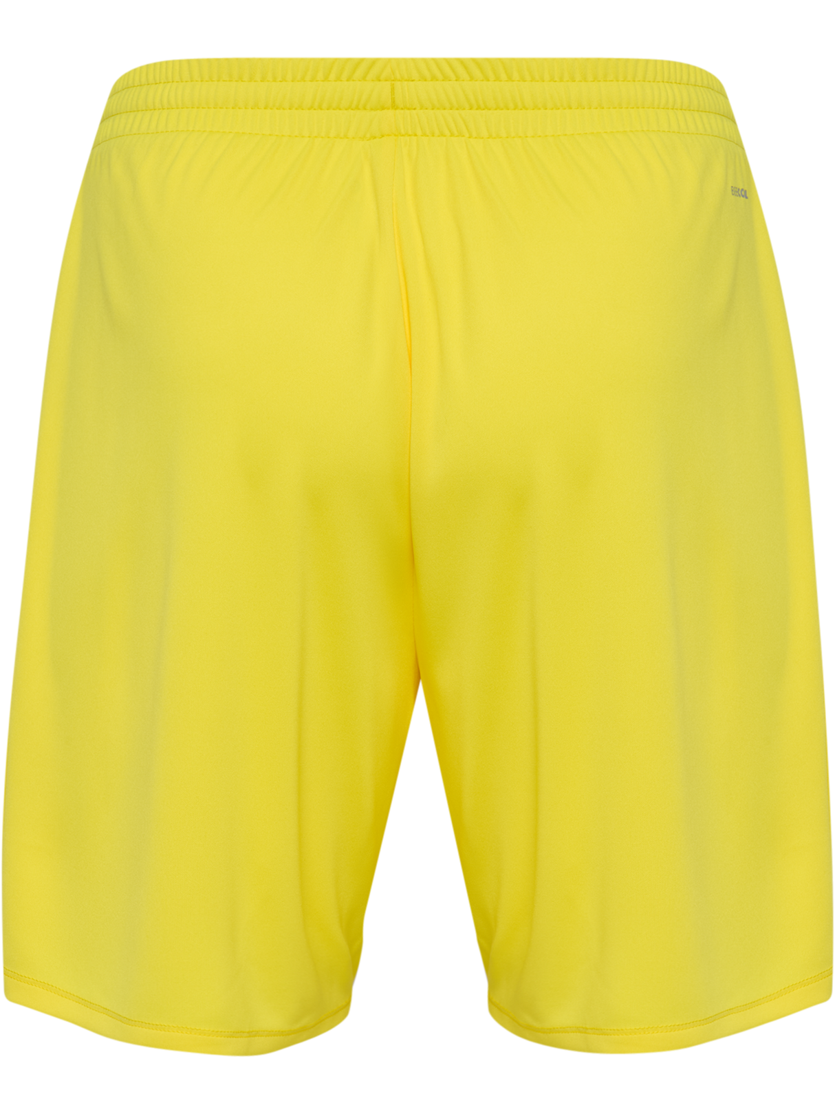hummel Men's Essential Shorts-2