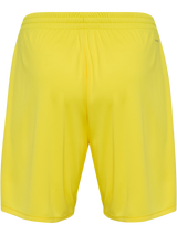 hummel Men's Essential Shorts-2