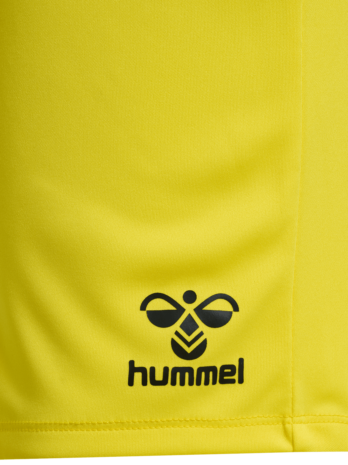 hummel Men's Essential Shorts-3