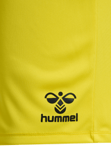 hummel Men's Essential Shorts-3