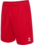 hummel Men's Essential Shorts-1