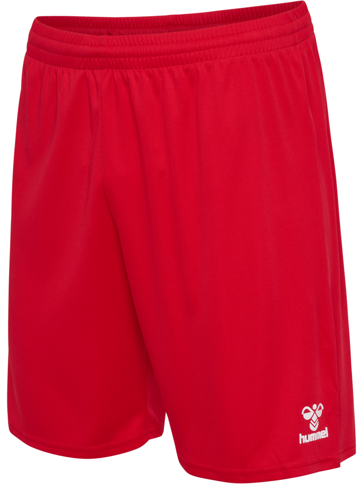hummel Men's Essential Shorts-1