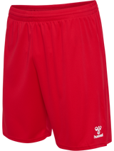hummel Men's Essential Shorts-1