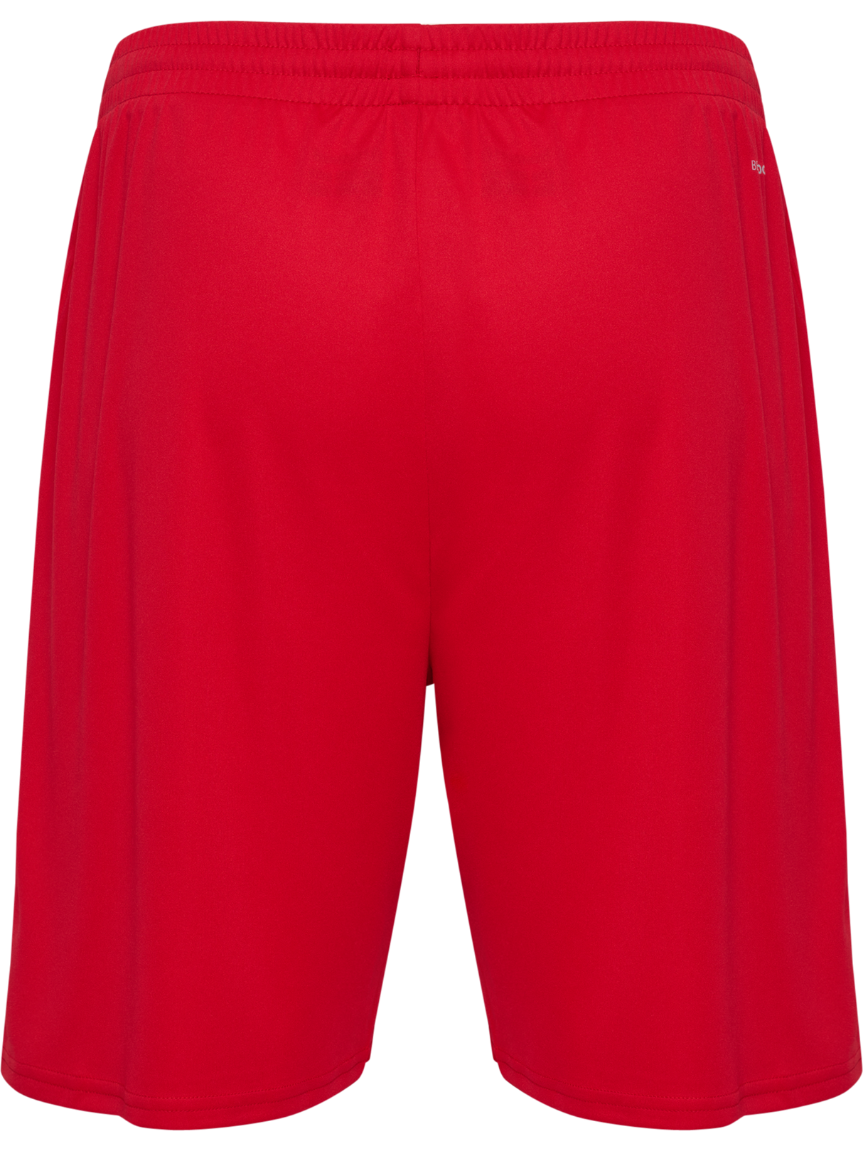 hummel Men's Essential Shorts-2