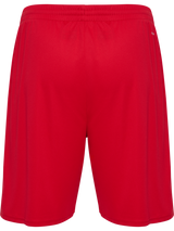 hummel Men's Essential Shorts-2