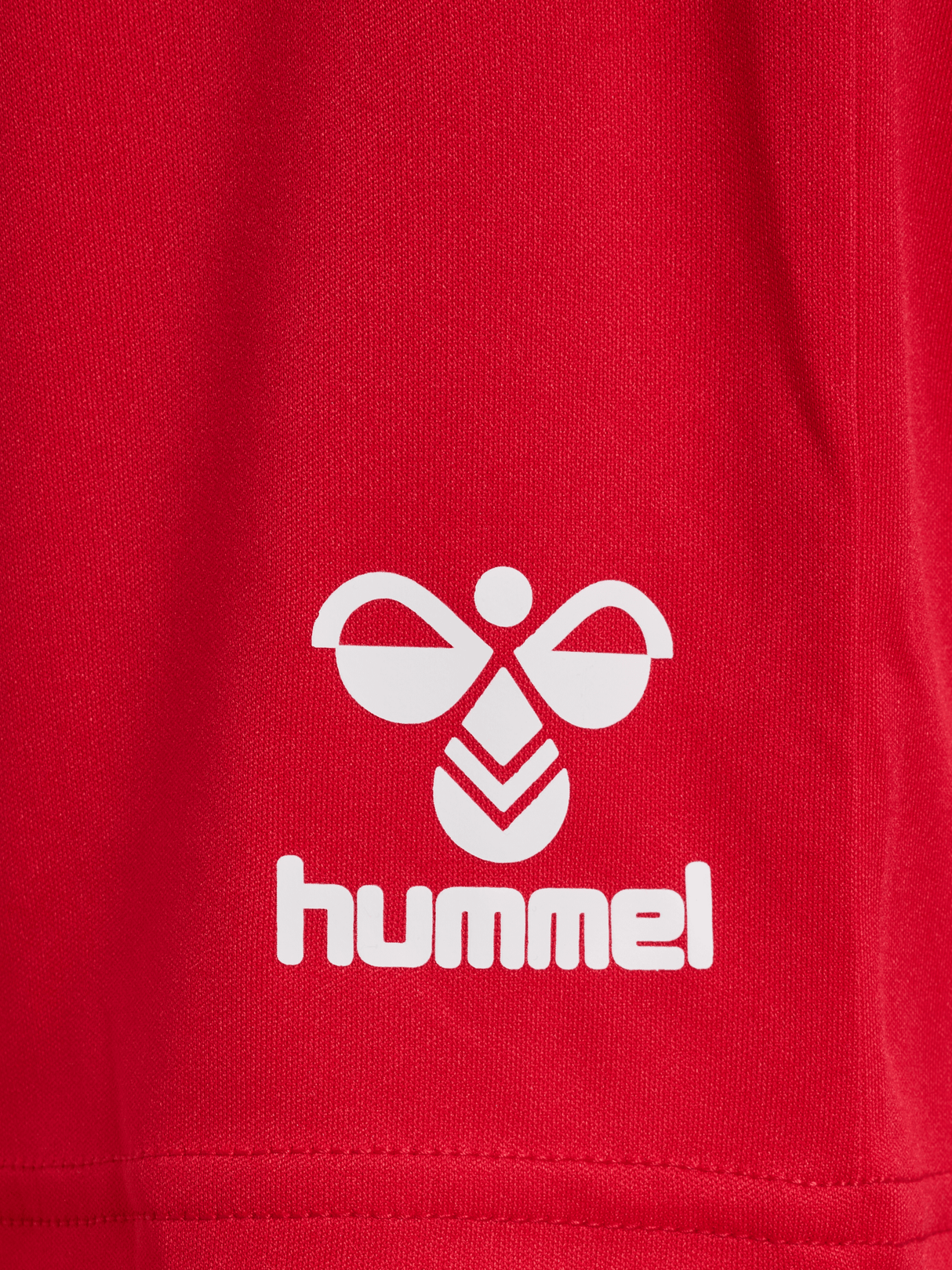 hummel Men's Essential Shorts-3