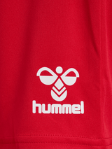 hummel Men's Essential Shorts-3