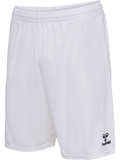 hummel Men's Essential Shorts-1