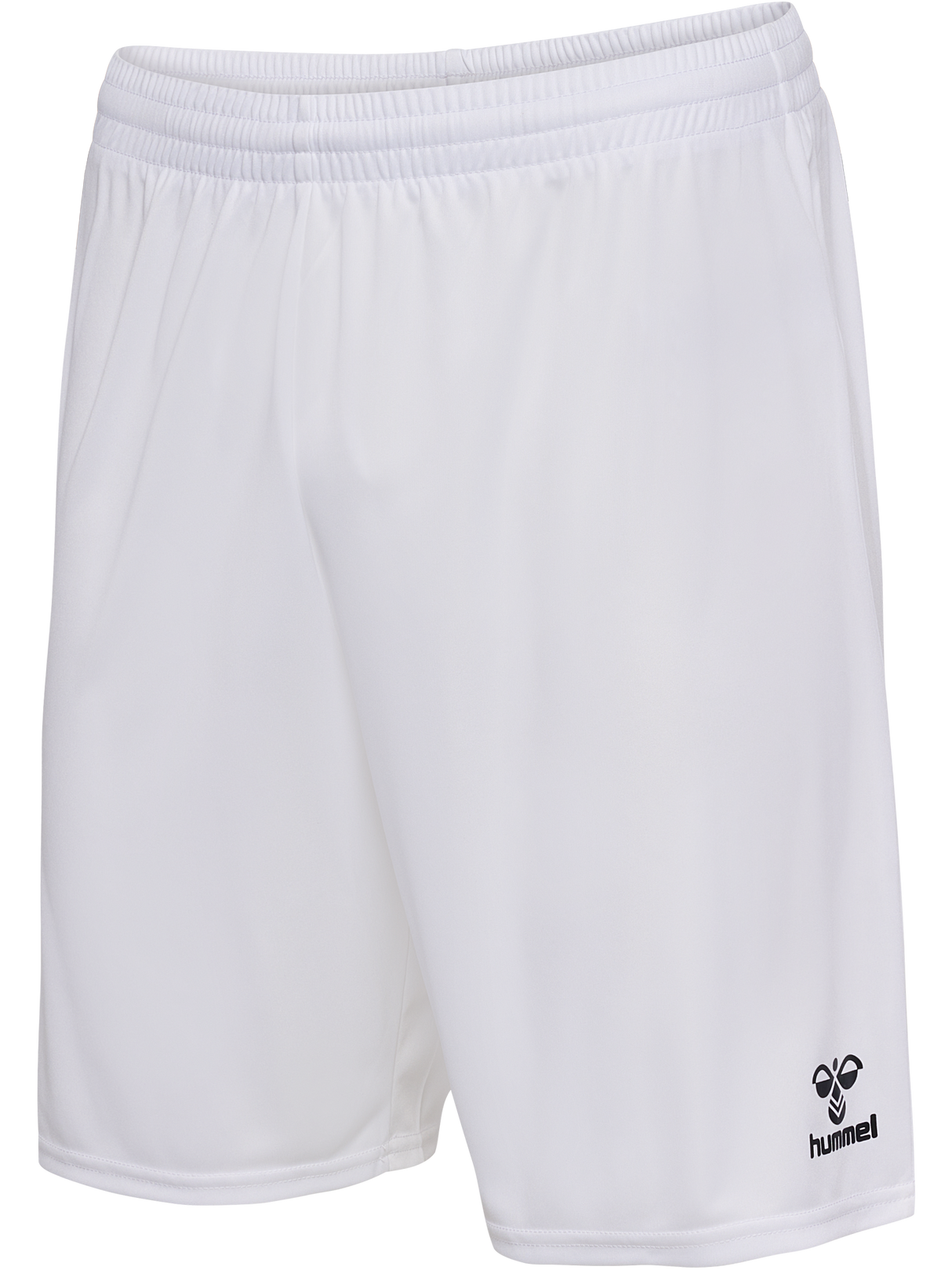hummel Men's Essential Shorts-1