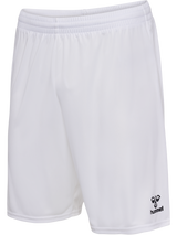 hummel Men's Essential Shorts-1
