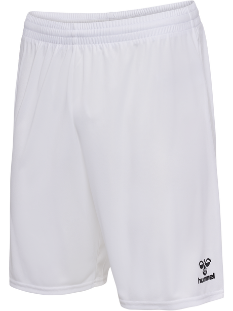 hummel Men's Essential Shorts-1