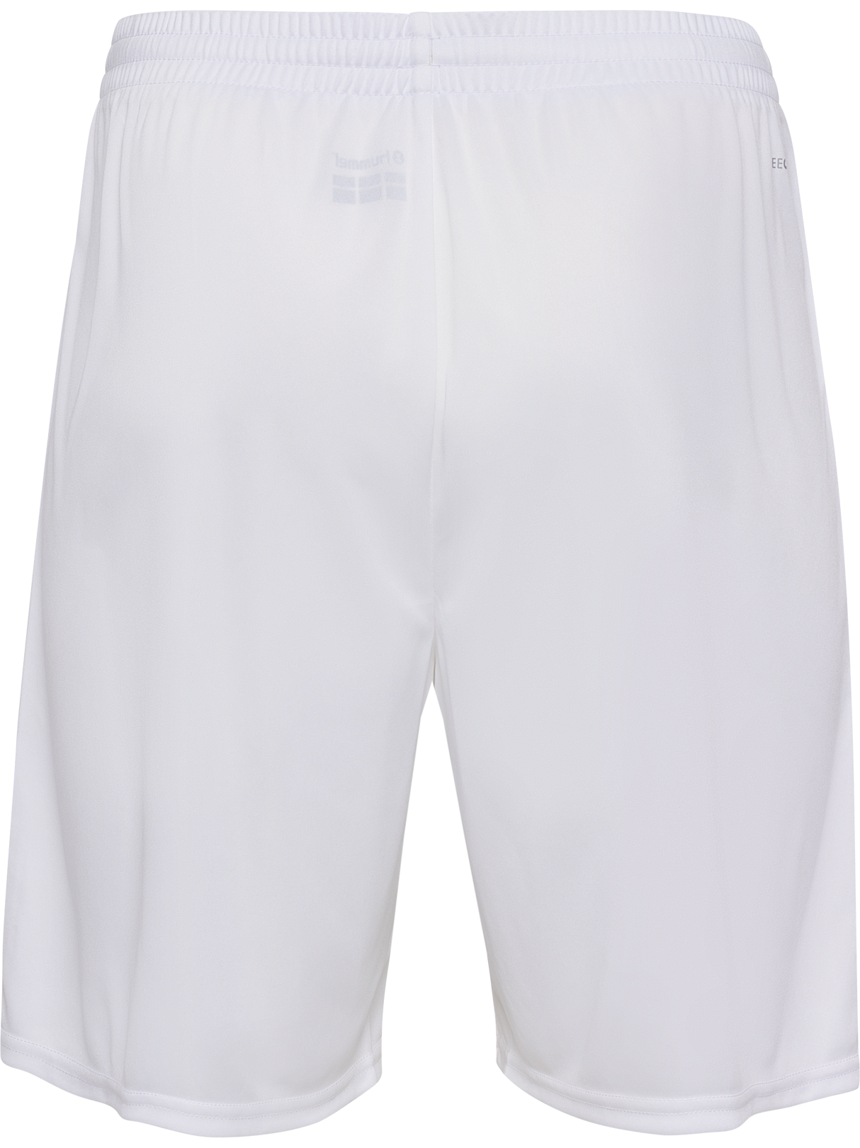 hummel Men's Essential Shorts-2