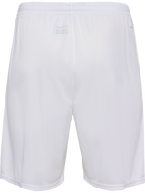 hummel Men's Essential Shorts-2