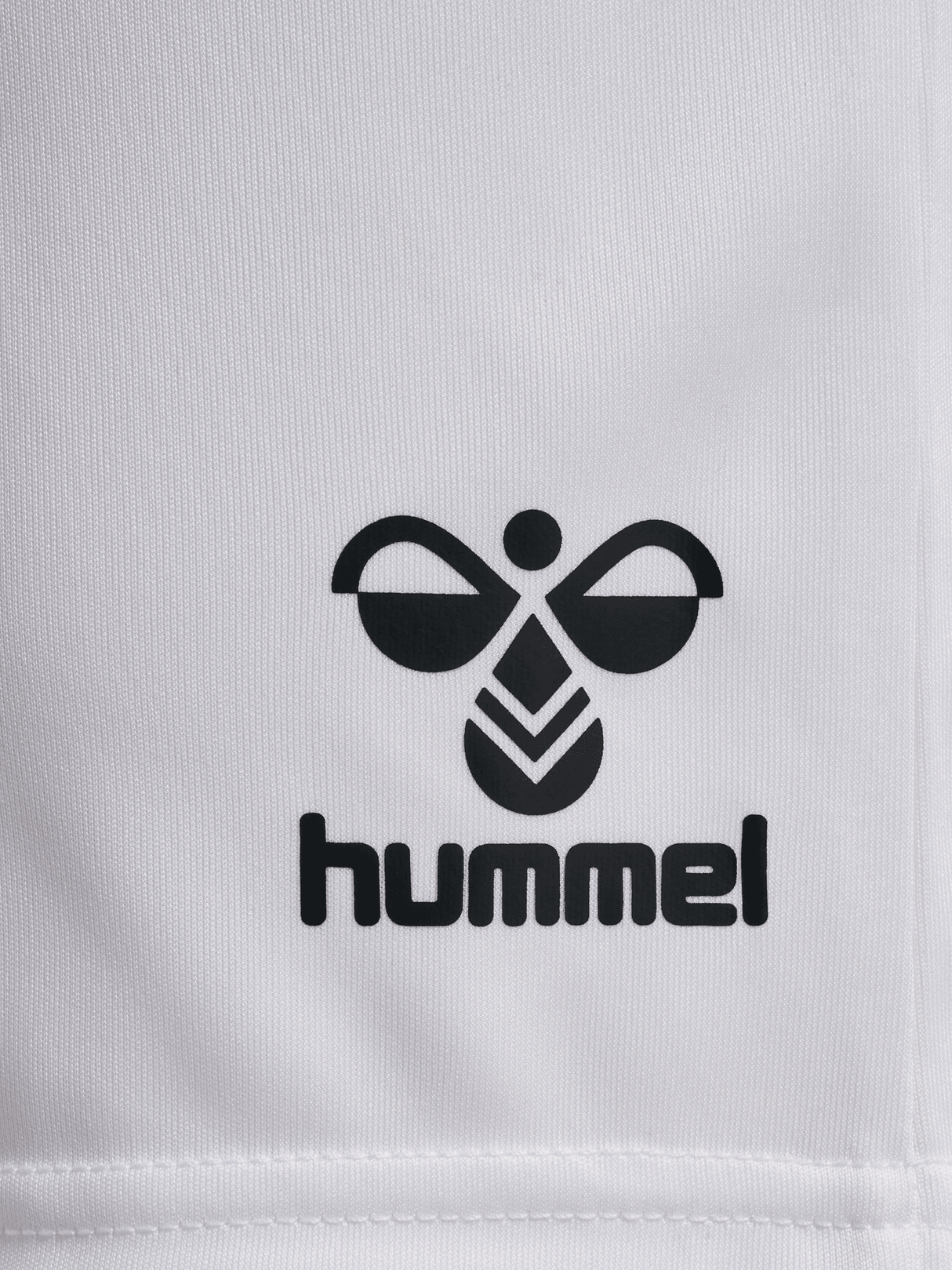 hummel Men's Essential Shorts-3