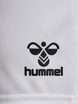 hummel Men's Essential Shorts-3