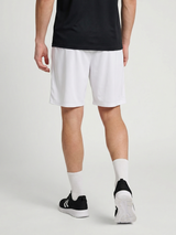 hummel Men's Essential Shorts-4