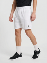 hummel Men's Essential Shorts-5