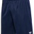 hummel Men's Essential Shorts-1