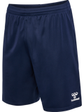 hummel Men's Essential Shorts-1