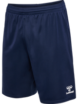 hummel Men's Essential Shorts-1
