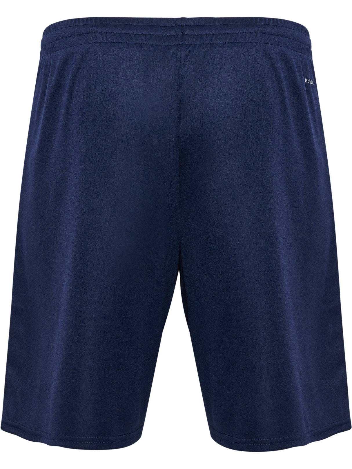hummel Men's Essential Shorts-2