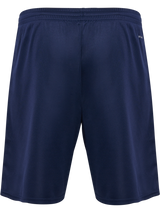 hummel Men's Essential Shorts-2