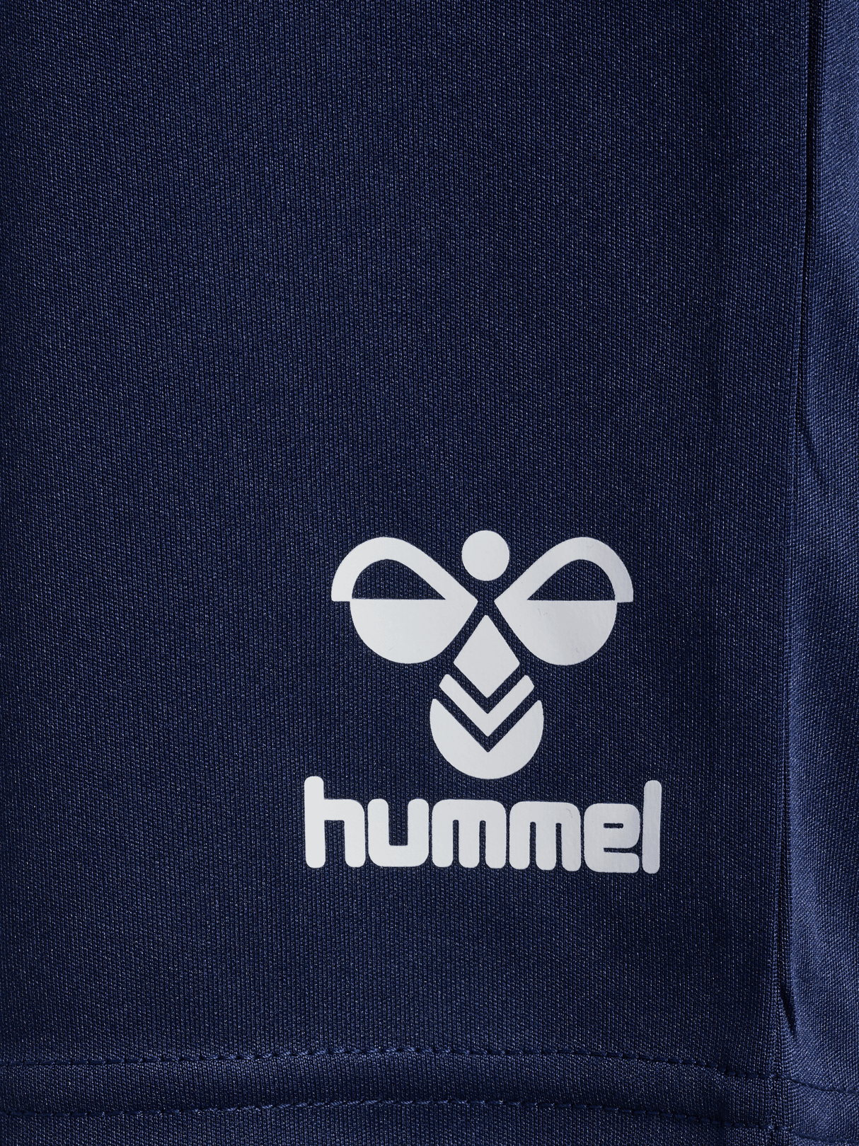 hummel Men's Essential Shorts-3