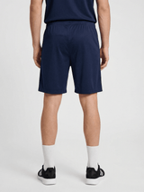 hummel Men's Essential Shorts-4
