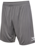 hummel Men's Essential Shorts-1