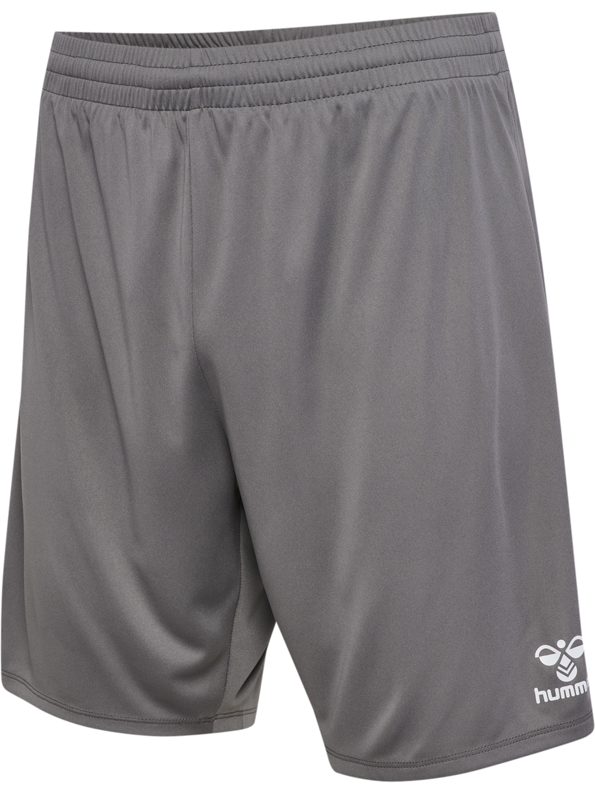 hummel Men's Essential Shorts-1