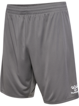 hummel Men's Essential Shorts-1