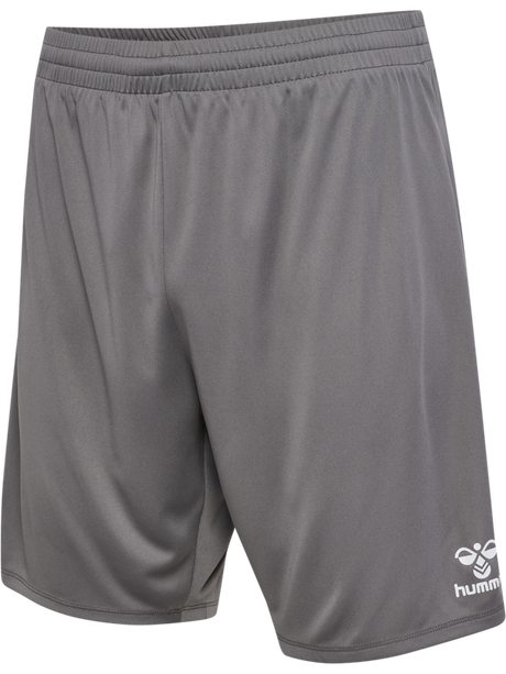 hummel Men's Essential Shorts-1