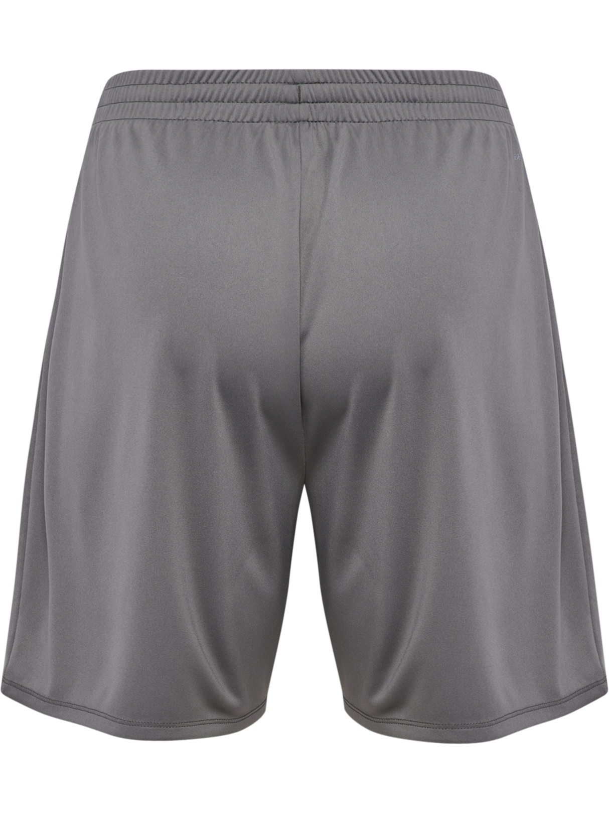 hummel Men's Essential Shorts-2