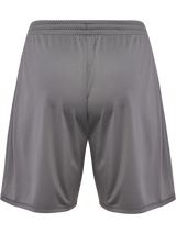 hummel Men's Essential Shorts-2