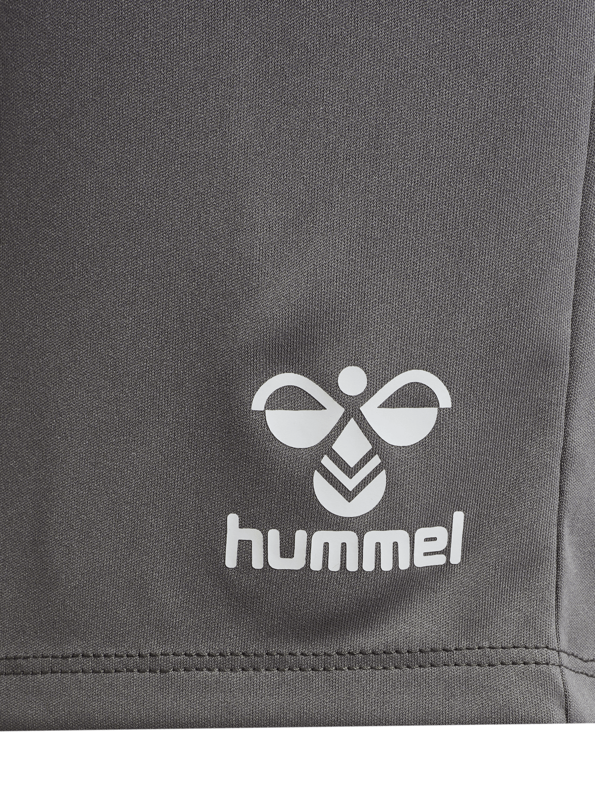 hummel Men's Essential Shorts-3