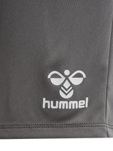 hummel Men's Essential Shorts-3