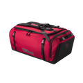 Wilson REVO Flag Football Duffel-1