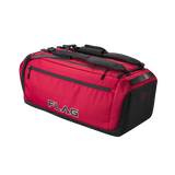 Wilson REVO Flag Football Duffel-2