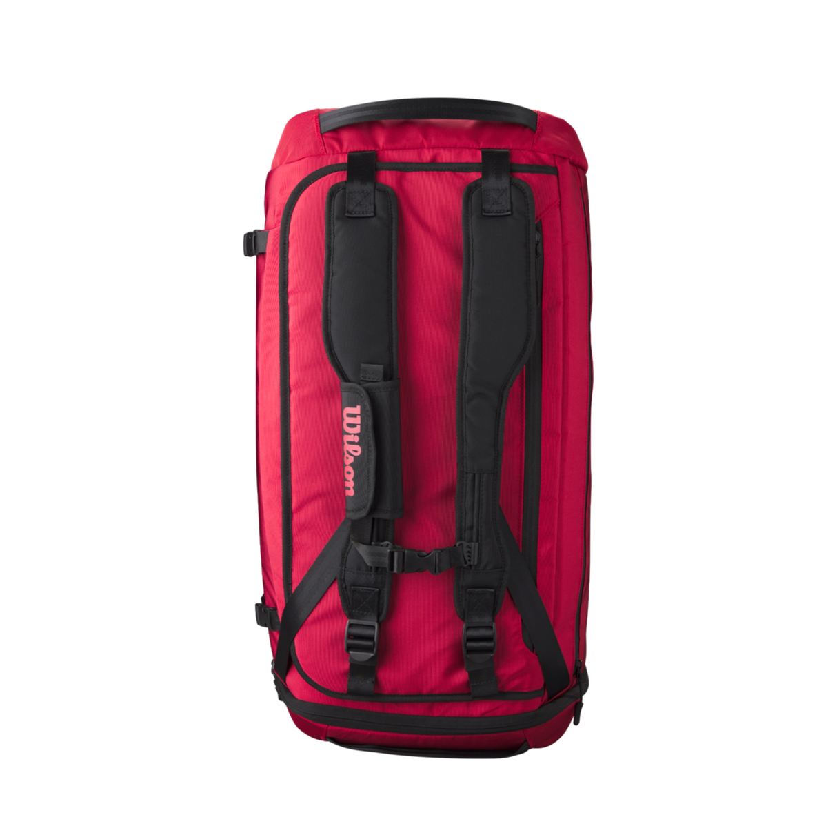 Wilson REVO Flag Football Duffel-3