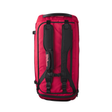 Wilson REVO Flag Football Duffel-3