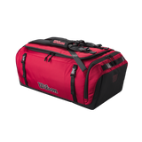Wilson REVO Flag Football Duffel-4